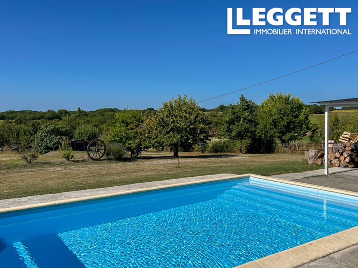 Image No.9-4 Bed House for sale