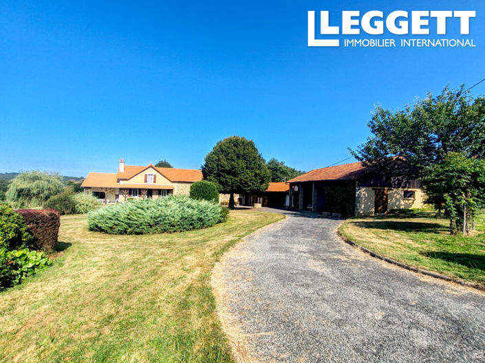 Image No.2-5 Bed House for sale