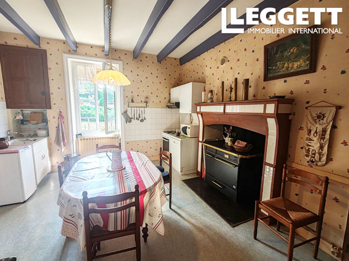 Image No.3-5 Bed House for sale