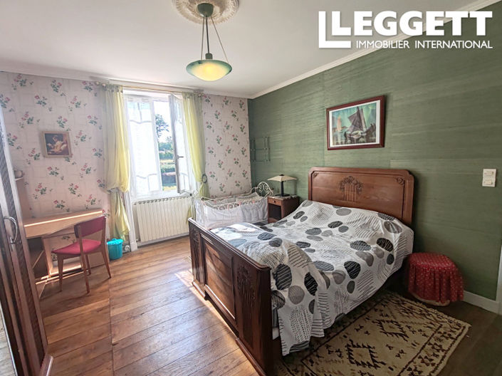 Image No.5-5 Bed House for sale