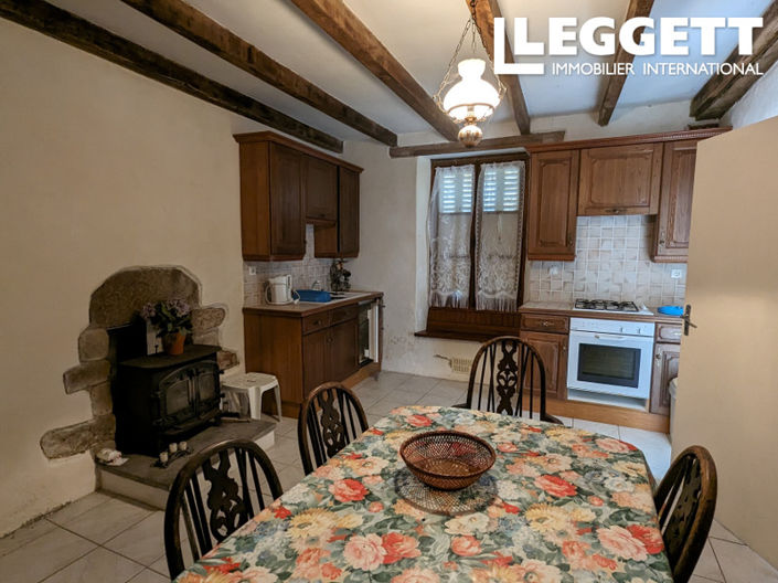 Image No.7-4 Bed House for sale