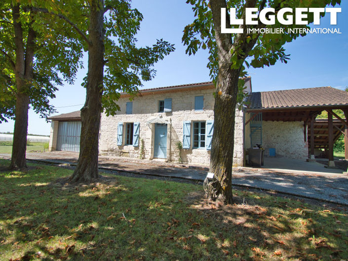 Image No.2-3 Bed House for sale