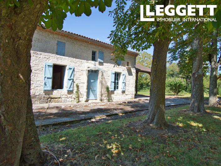 Image No.1-3 Bed House for sale