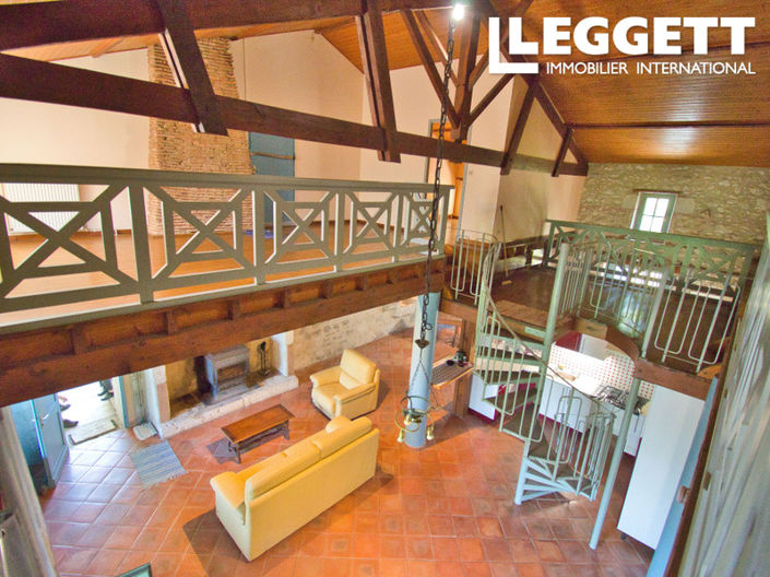 Image No.3-3 Bed House for sale