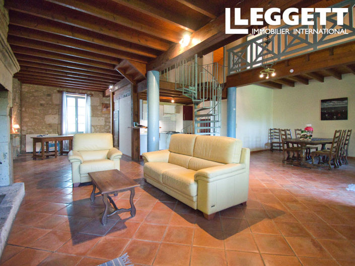 Image No.5-3 Bed House for sale