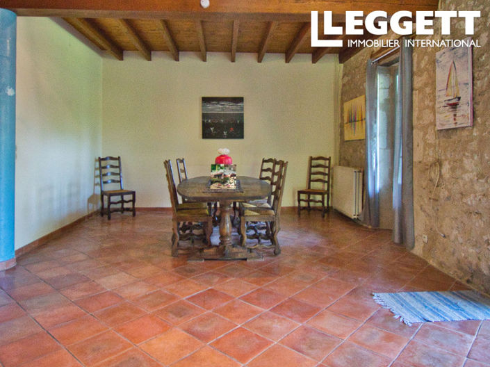 Image No.6-3 Bed House for sale