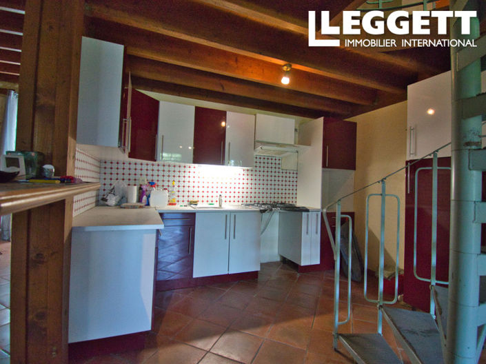 Image No.7-3 Bed House for sale