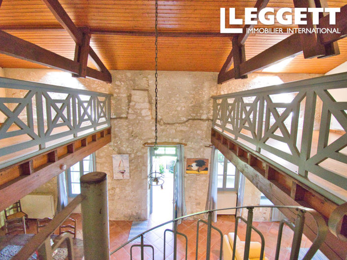 Image No.8-3 Bed House for sale