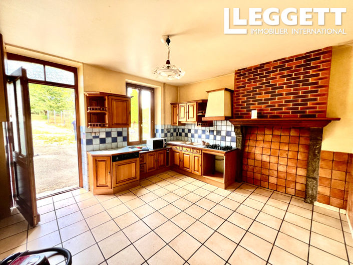 Image No.2-3 Bed House for sale