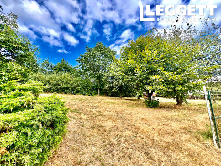 Image No.9-3 Bed House for sale