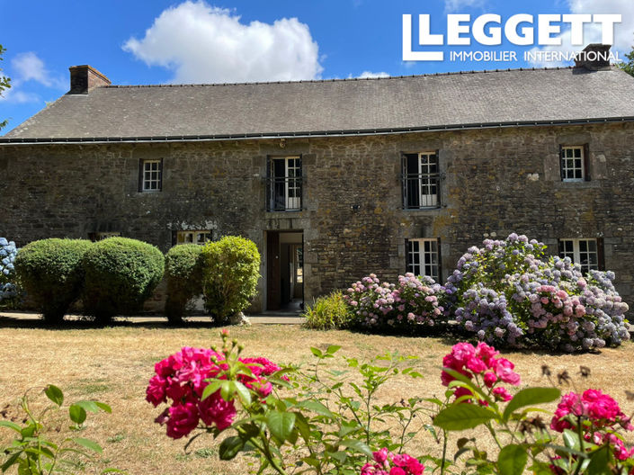 Image No.1-6 Bed House for sale