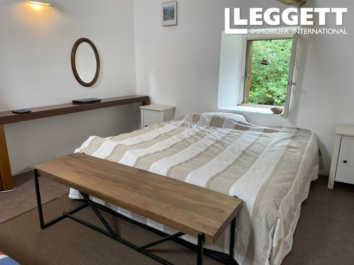 Image No.4-6 Bed House for sale