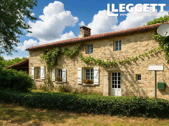 Image No.1-3 Bed House for sale