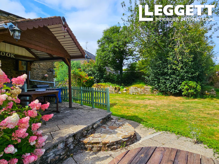 Image No.10-4 Bed House for sale