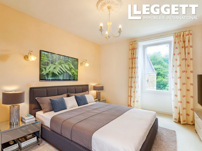 Image No.4-4 Bed House for sale