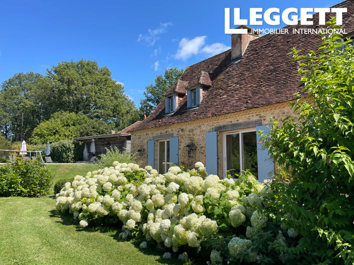 Image No.5-8 Bed House for sale