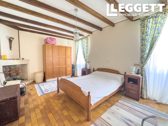 Image No.10-2 Bed House for sale