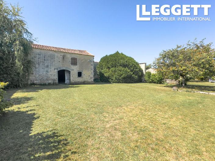 Image No.2-2 Bed House for sale