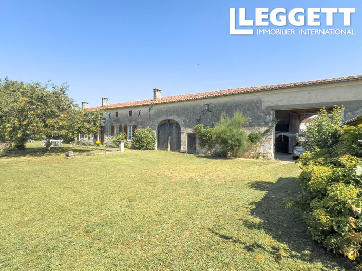 Image No.3-2 Bed House for sale