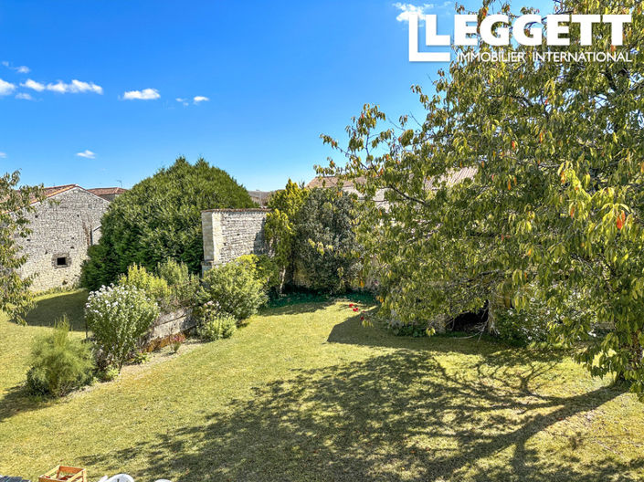 Image No.4-2 Bed House for sale