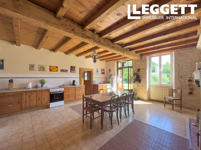 Image No.5-2 Bed House for sale