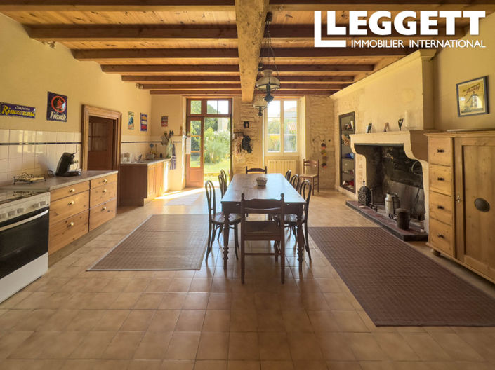 Image No.6-2 Bed House for sale