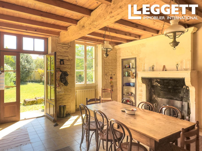 Image No.7-2 Bed House for sale