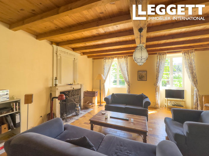 Image No.9-2 Bed House for sale