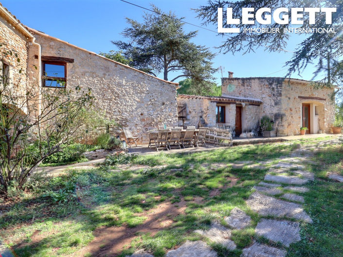 Image No.2-13 Bed House for sale