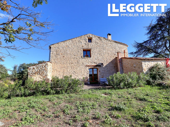 Image No.4-13 Bed House for sale