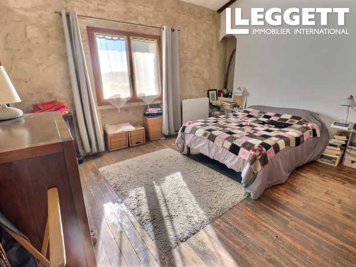 Image No.5-13 Bed House for sale