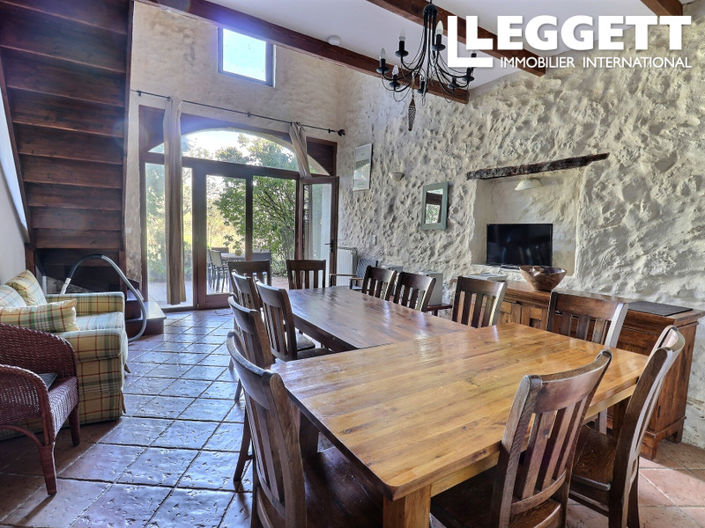 Image No.6-13 Bed House for sale