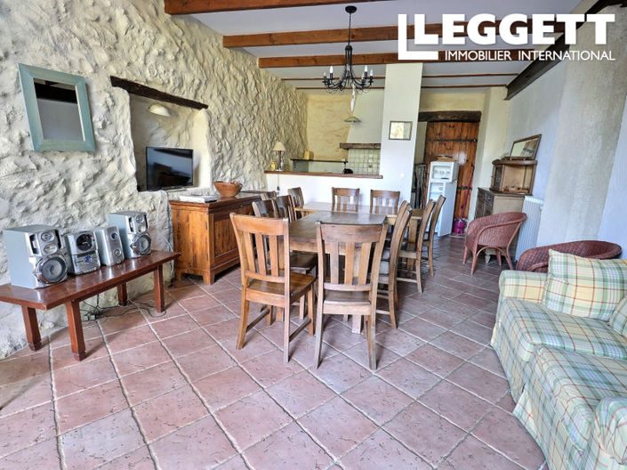 Image No.7-13 Bed House for sale