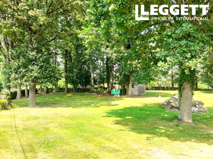 Image No.2-3 Bed House for sale