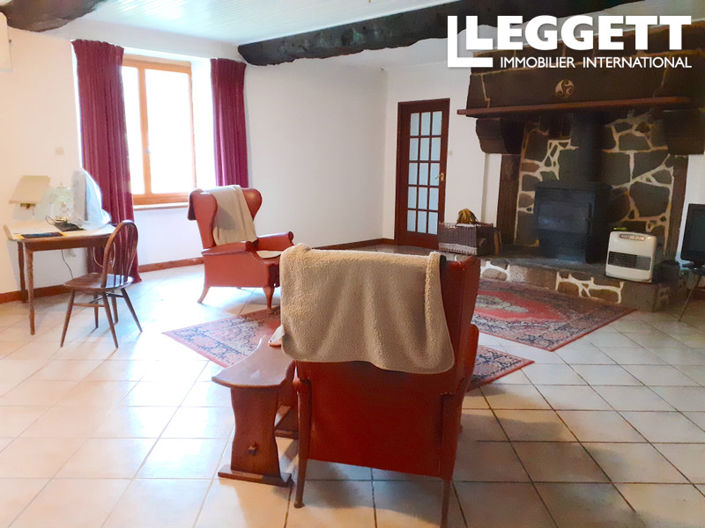 Image No.3-3 Bed House for sale