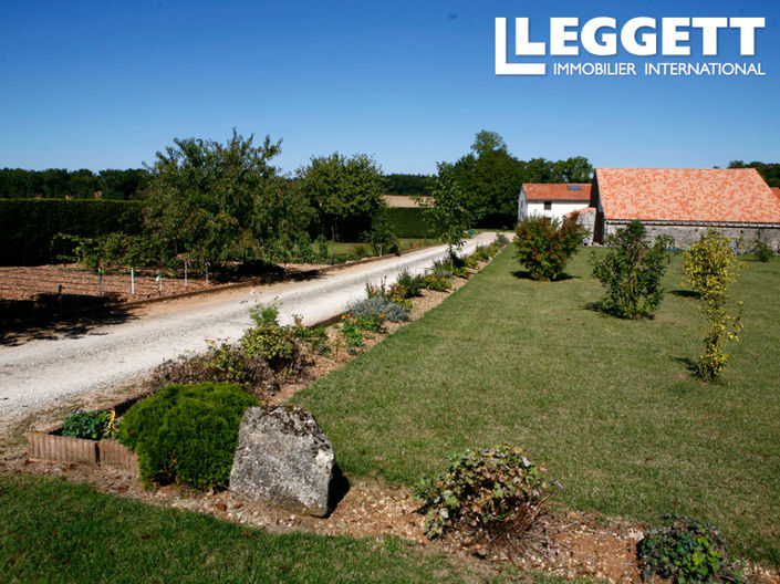 Image No.2-7 Bed House for sale