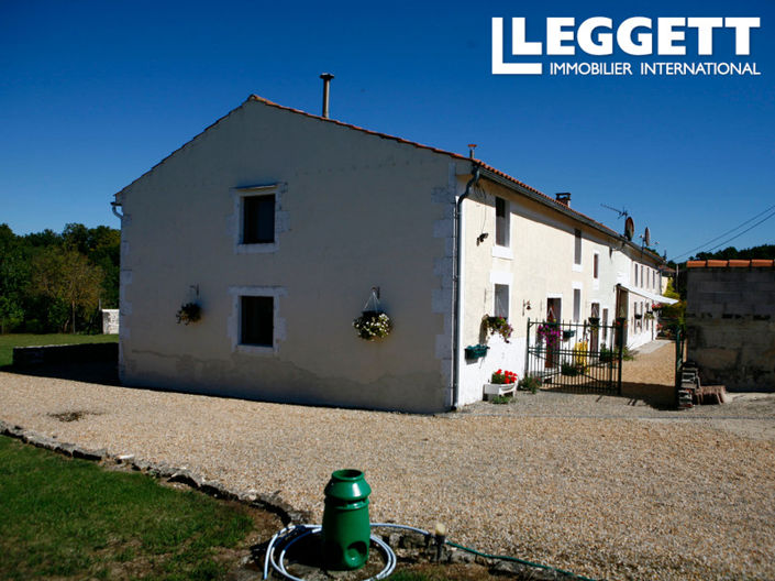 Image No.3-7 Bed House for sale