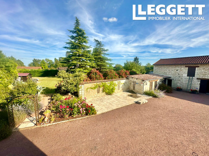 Image No.10-4 Bed House for sale