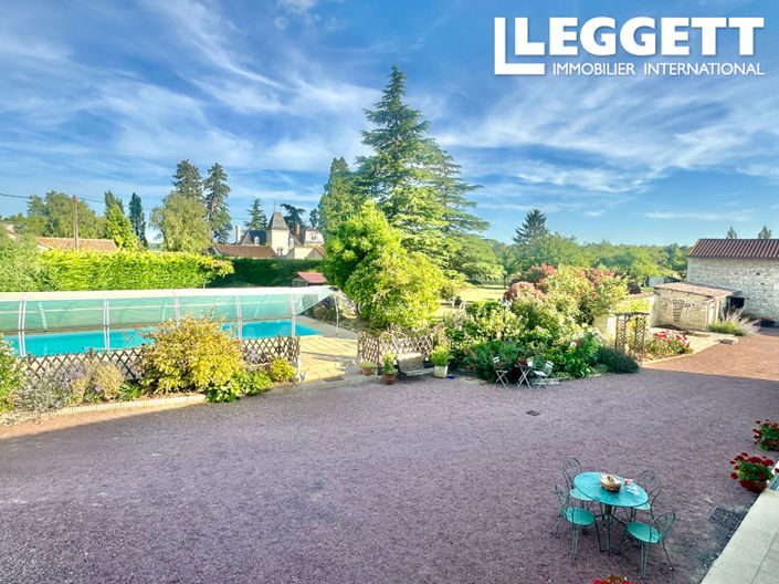 Image No.3-4 Bed House for sale