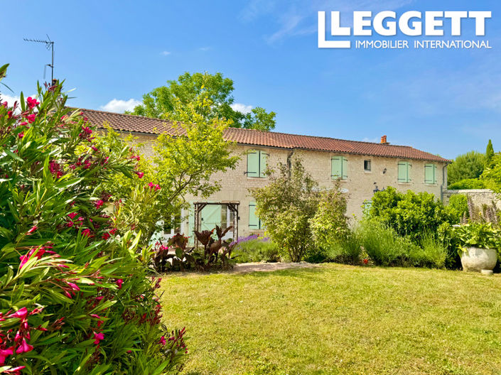 Image No.5-4 Bed House for sale