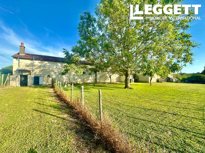 Image No.6-4 Bed House for sale