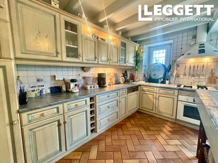 Image No.4-4 Bed House for sale