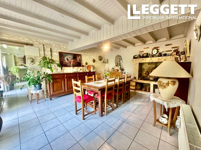 Image No.7-4 Bed House for sale