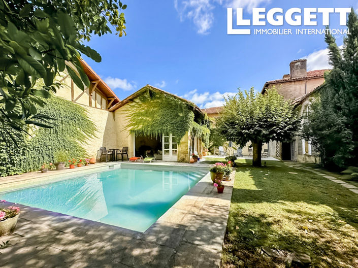 Image No.1-4 Bed House for sale