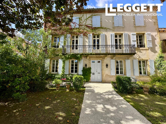 Image No.1-4 Bed House for sale