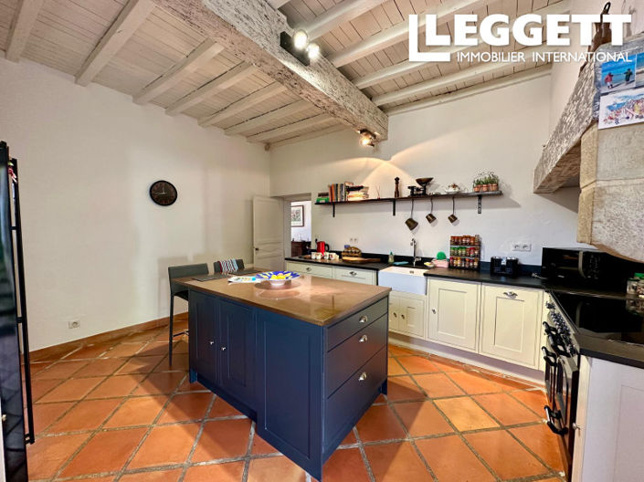 Image No.5-4 Bed House for sale