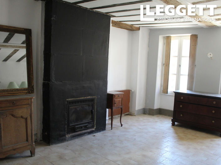 Image No.3-2 Bed House for sale