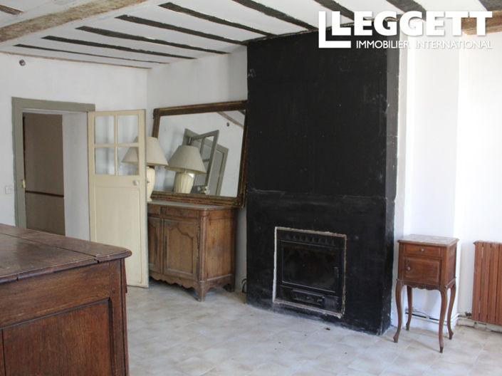 Image No.4-2 Bed House for sale