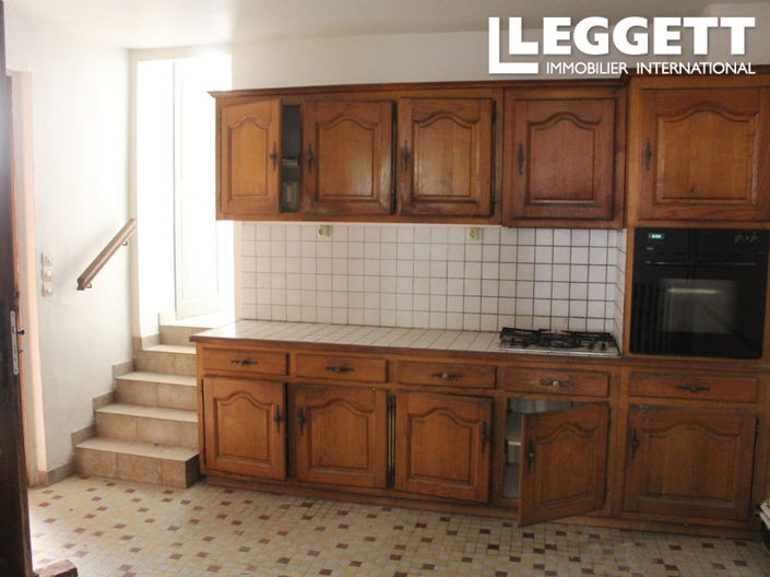 Image No.5-2 Bed House for sale