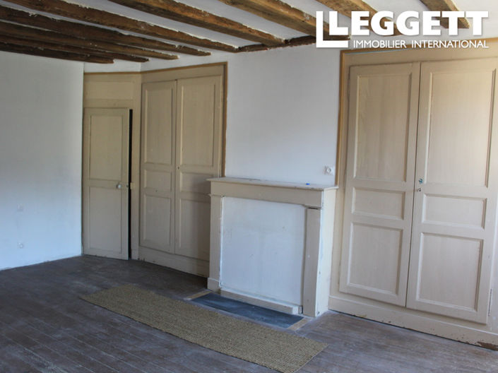 Image No.9-2 Bed House for sale